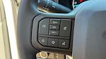 New 2026 Ford F-250 Regular Cab Service Truck for sale #00F06072 - photo 13