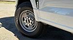 New 2026 Ford F-250 Regular Cab Service Truck for sale #00F06072 - photo 15