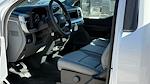 New 2026 Ford F-250 Regular Cab Service Truck for sale #00F06072 - photo 7