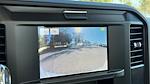 New 2026 Ford F-250 Regular Cab Service Truck for sale #00F06072 - photo 10
