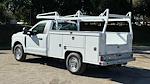 2026 Ford F-250 Regular Cab 4x2 Scelzi Service Truck for sale #00F06072 - photo 2