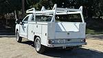 2026 Ford F-250 Regular Cab 4x2 Scelzi Service Truck for sale #00F06072 - photo 6