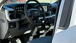 2026 Ford F-250 Regular Cab 4x2 Scelzi Service Truck for sale #00F06072 - photo 8