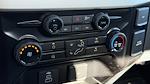 2026 Ford F-250 Regular Cab 4x2 Scelzi Service Truck for sale #00F06072 - photo 11