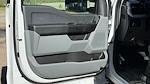 2026 Ford F-250 Regular Cab 4x2 Scelzi Service Truck for sale #00F06072 - photo 14