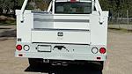 2026 Ford F-250 Regular Cab 4x2 Scelzi Service Truck for sale #00F06072 - photo 3