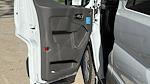 New 2026 Ford Transit 350 XL Passenger Van for sale #00F06073 - photo 14