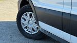 New 2026 Ford Transit 350 XL Passenger Van for sale #00F06073 - photo 16