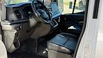 2026 Ford Transit 350 Medium Roof RWD Passenger Van for sale #00F06073 - photo 5