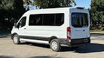 New 2026 Ford Transit 350 XL Passenger Van for sale #00F06073 - photo 3