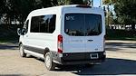 New 2026 Ford Transit 350 XL Passenger Van for sale #00F06073 - photo 4