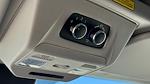 New 2026 Ford Transit 350 XL Passenger Van for sale #00F06073 - photo 7