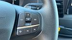 New 2026 Ford Transit 350 XL Passenger Van for sale #00F06074 - photo 11