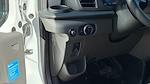 New 2026 Ford Transit 350 XL Passenger Van for sale #00F06074 - photo 13