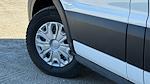 New 2026 Ford Transit 350 XL Passenger Van for sale #00F06074 - photo 16