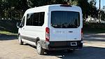 2026 Ford Transit 350 Medium Roof RWD Passenger Van for sale #00F06074 - photo 2