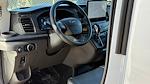 2026 Ford Transit 350 Medium Roof RWD Passenger Van for sale #00F06074 - photo 6