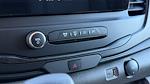 2026 Ford Transit 350 Medium Roof RWD Passenger Van for sale #00F06074 - photo 9