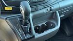 2026 Ford Transit 350 Medium Roof RWD Passenger Van for sale #00F06074 - photo 10