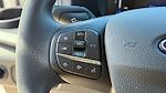 2026 Ford Transit 350 Medium Roof RWD Passenger Van for sale #00F06074 - photo 12
