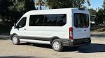 New 2026 Ford Transit 350 XL Passenger Van for sale #00F06074 - photo 4