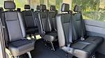 2026 Ford Transit 350 Medium Roof RWD Passenger Van for sale #00F06074 - photo 15