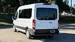 New 2026 Ford Transit 350 XL Passenger Van for sale #00F06074 - photo 2