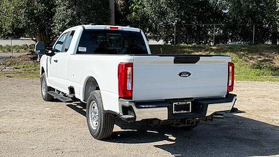 New 2026 Ford F-250 - photo 1