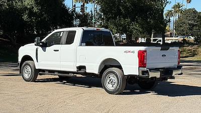 New 2026 Ford F-250 XL Super Cab for sale #00F06078 - photo 2