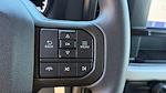 2026 Ford F-250 Super Cab 4x4 Pickup for sale #00F06078 - photo 11