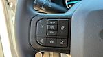 2026 Ford F-250 Super Cab 4x4 Pickup for sale #00F06078 - photo 12