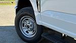 2026 Ford F-250 Super Cab 4x4 Pickup for sale #00F06078 - photo 14