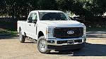 New 2026 Ford F-250 XL Super Cab for sale #00F06078 - photo 4