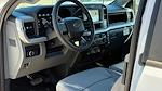 New 2026 Ford F-250 XL Super Cab for sale #00F06078 - photo 7