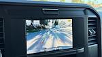 New 2026 Ford F-250 XL Super Cab for sale #00F06078 - photo 9
