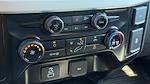 New 2026 Ford F-250 XL Super Cab for sale #00F06078 - photo 10