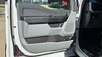 New 2026 Ford F-250 XL Super Cab for sale #00F06078 - photo 13
