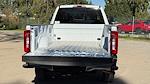 New 2026 Ford F-250 XL Super Cab for sale #00F06078 - photo 3