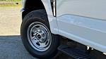 New 2026 Ford F-250 XL Super Cab for sale #00F06078 - photo 14