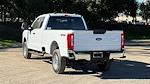 2026 Ford F-250 Super Cab 4x4 Pickup for sale #00F06078 - photo 5