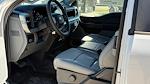 2026 Ford F-250 Super Cab 4x4 Pickup for sale #00F06078 - photo 6