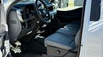 2026 Ford F-350 Regular Cab DRW 4x2 Harbor Stake Bed for sale #00F06079 - photo 7