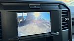 2026 Ford F-350 Regular Cab DRW 4x2 Harbor Stake Bed for sale #00F06079 - photo 10