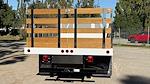 2026 Ford F-350 Regular Cab DRW 4x2 Harbor Stake Bed for sale #00F06079 - photo 3