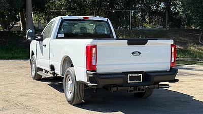 New 2026 Ford F-250 XL Regular Cab for sale #00F06080 - photo 2
