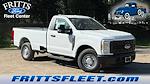 New 2026 Ford F-250 XL Regular Cab for sale #00F06080 - photo 1