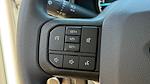 New 2026 Ford F-250 XL Regular Cab for sale #00F06080 - photo 10