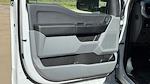 New 2026 Ford F-250 XL Regular Cab for sale #00F06080 - photo 11