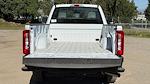 New 2026 Ford F-250 XL Regular Cab for sale #00F06080 - photo 12