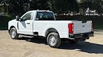2026 Ford F-250 Regular Cab 4x2 Pickup for sale #00F06080 - photo 2